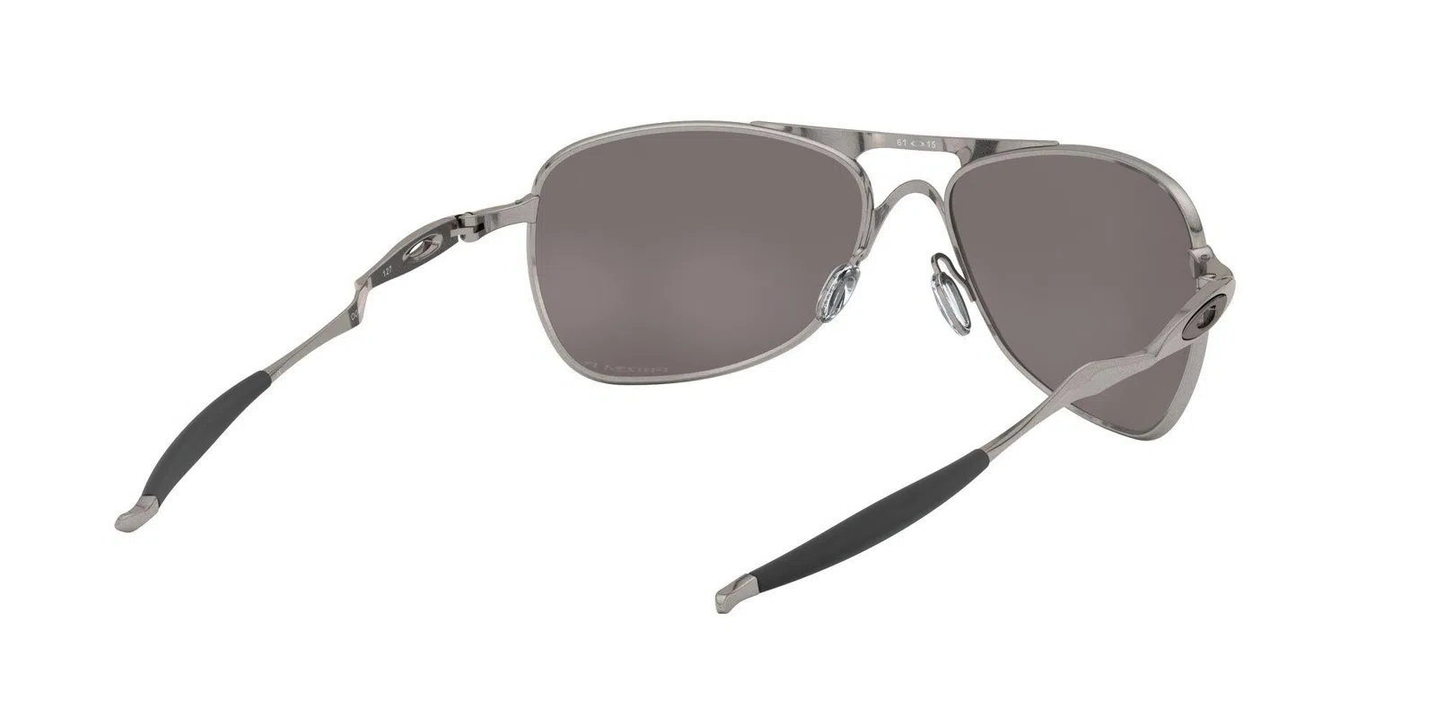 Oakley Crosshair 4060 Sunglasses - view 41